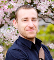 Fabien Lombardo (ファビエン ロンバルド)